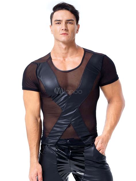 Mens stripper costume - Men's Formal Suit Vest Fit for Business or Casual Dress. 14,794. 200+ bought in past month. Save 10%. $2699. Typical: $29.99. Lowest price in 30 days. FREE delivery Nov 30 - Dec 4. Or fastest delivery Nov 27 - 29. 